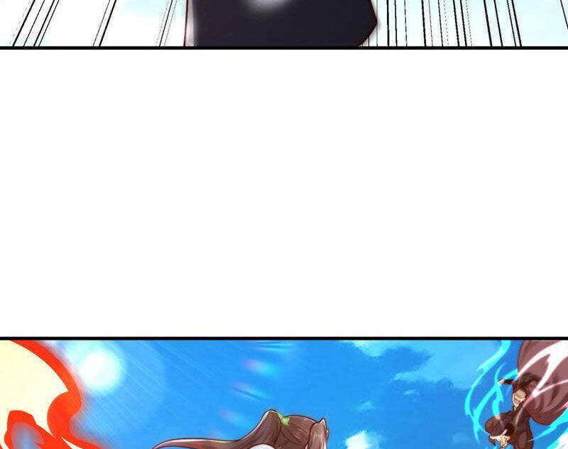 Tân Hỗn Độn Kiếm Thần Chapter  193 - 37