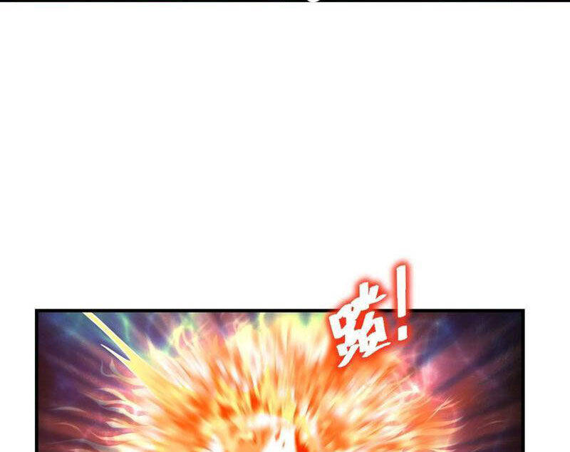 Tân Hỗn Độn Kiếm Thần Chapter  193 - 39