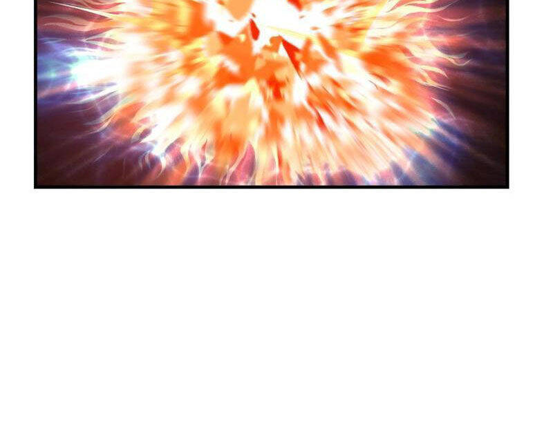 Tân Hỗn Độn Kiếm Thần Chapter  193 - 40