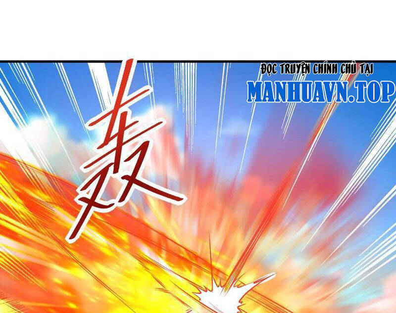 Tân Hỗn Độn Kiếm Thần Chapter  193 - 41