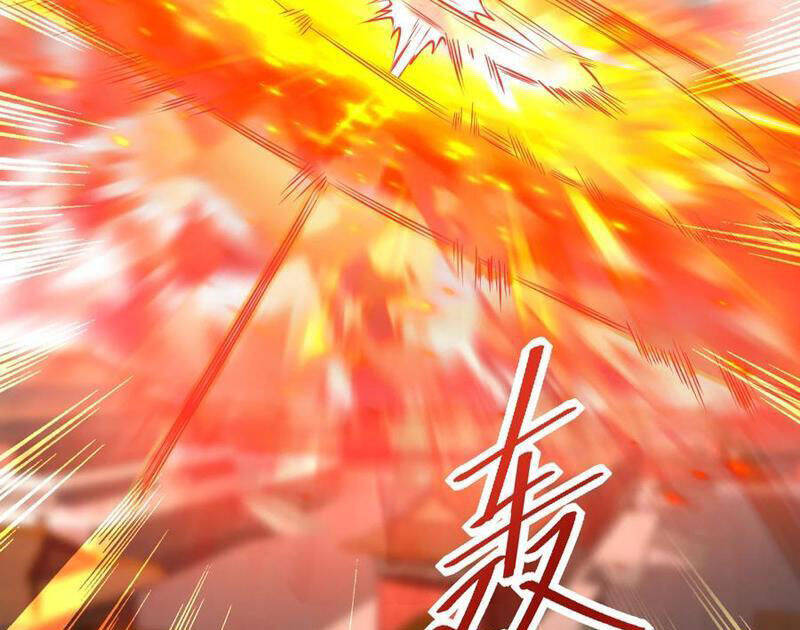 Tân Hỗn Độn Kiếm Thần Chapter  193 - 42