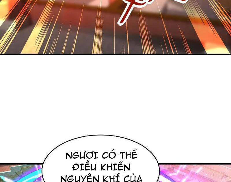Tân Hỗn Độn Kiếm Thần Chapter  193 - 43