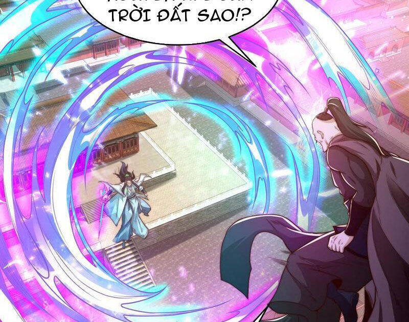 Tân Hỗn Độn Kiếm Thần Chapter  193 - 44