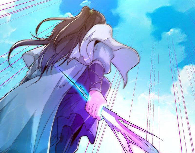 Tân Hỗn Độn Kiếm Thần Chapter  193 - 48