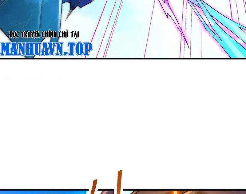 Tân Hỗn Độn Kiếm Thần Chapter  193 - 49