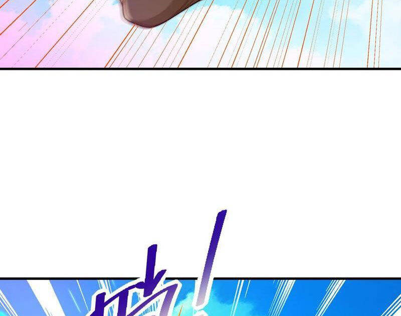 Tân Hỗn Độn Kiếm Thần Chapter  193 - 51