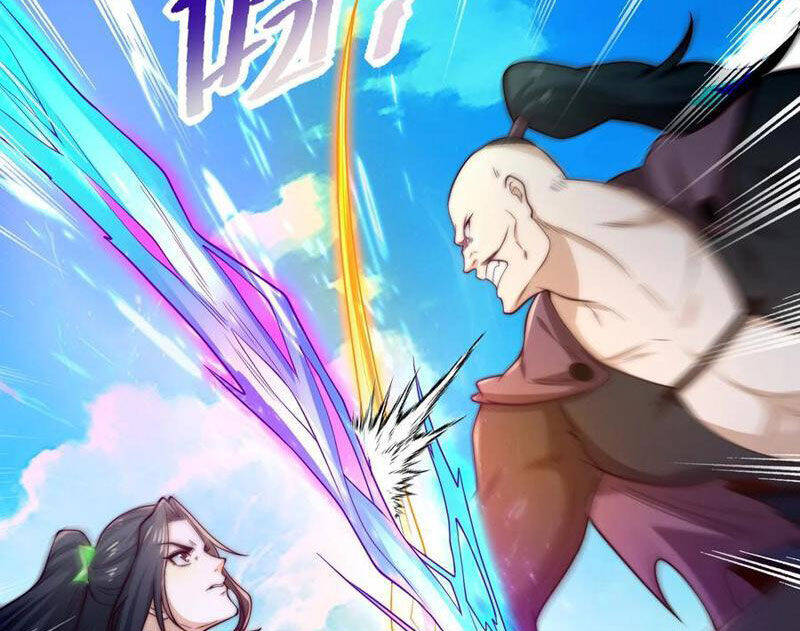 Tân Hỗn Độn Kiếm Thần Chapter  193 - 52