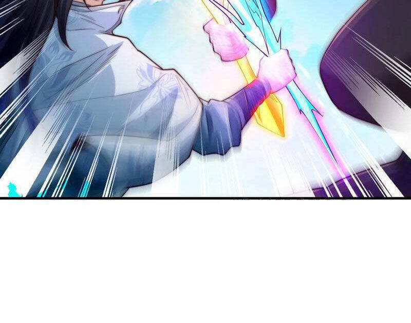 Tân Hỗn Độn Kiếm Thần Chapter  193 - 53