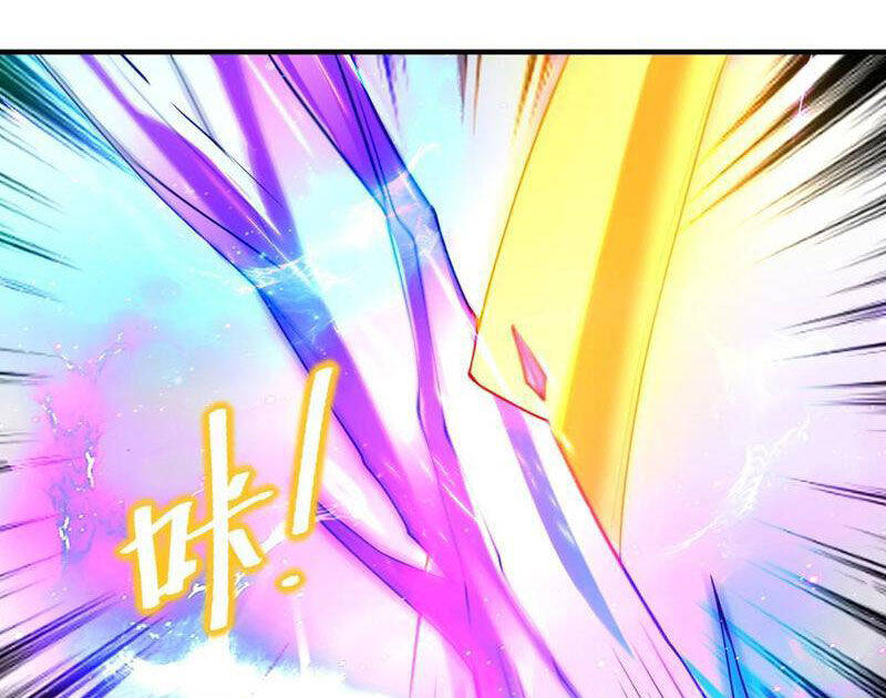 Tân Hỗn Độn Kiếm Thần Chapter  193 - 54