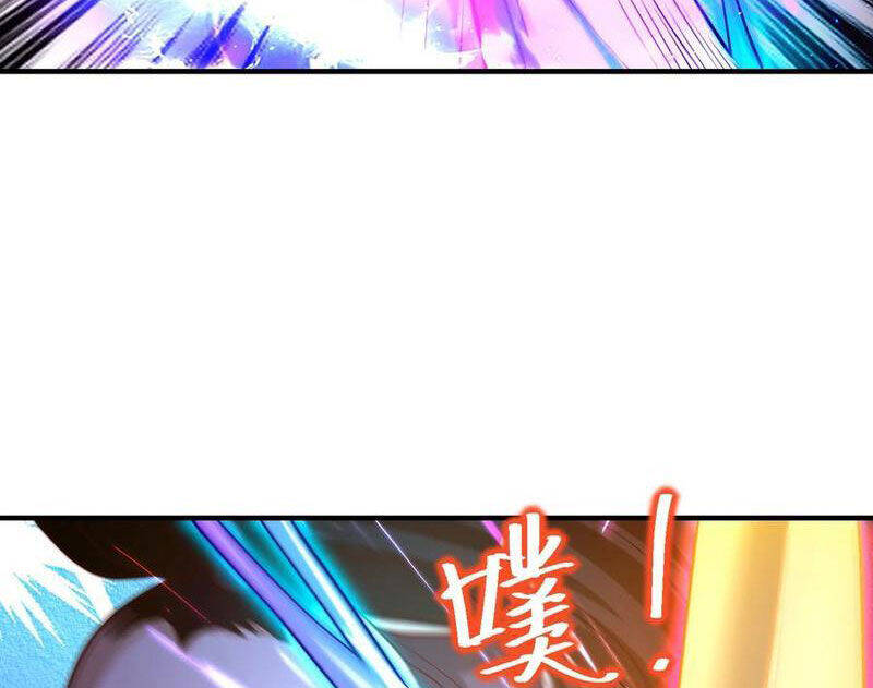 Tân Hỗn Độn Kiếm Thần Chapter  193 - 55