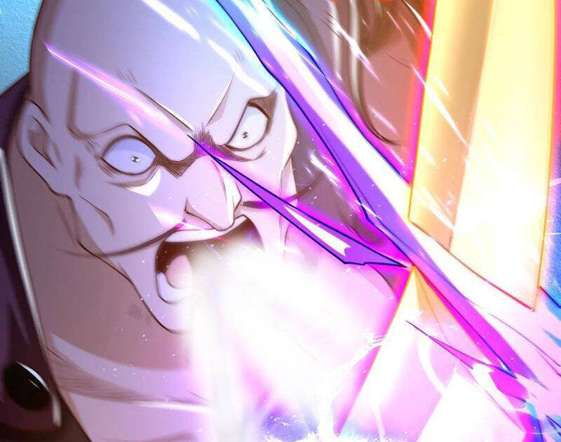 Tân Hỗn Độn Kiếm Thần Chapter  193 - 56