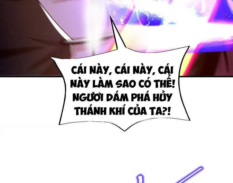 Tân Hỗn Độn Kiếm Thần Chapter  193 - 57