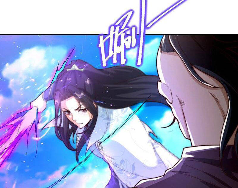 Tân Hỗn Độn Kiếm Thần Chapter  193 - 58