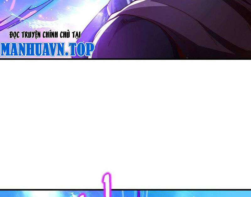 Tân Hỗn Độn Kiếm Thần Chapter  193 - 59