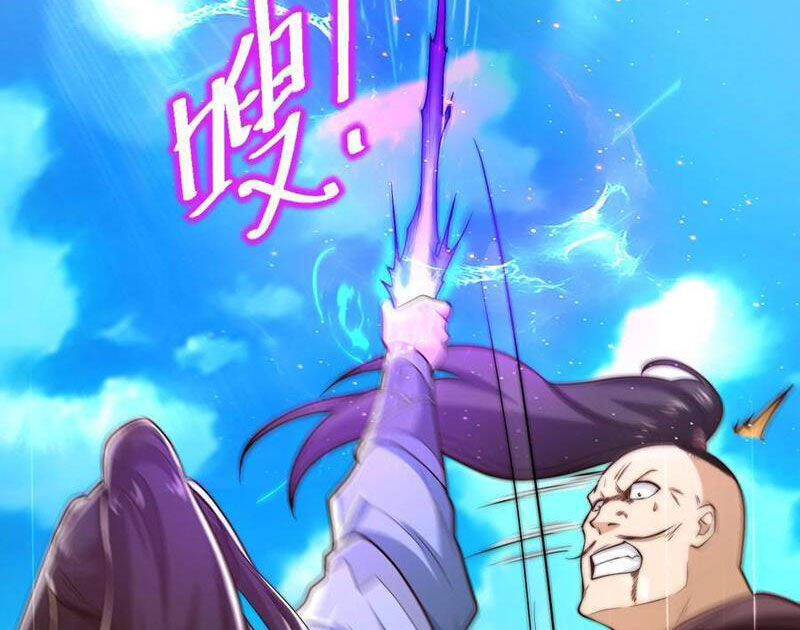 Tân Hỗn Độn Kiếm Thần Chapter  193 - 60