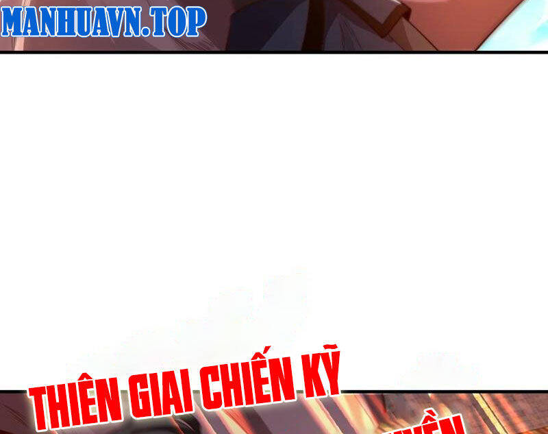 Tân Hỗn Độn Kiếm Thần Chapter  193 - 7