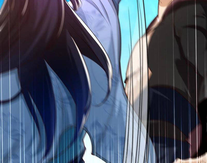 Tân Hỗn Độn Kiếm Thần Chapter  193 - 61