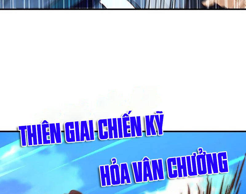 Tân Hỗn Độn Kiếm Thần Chapter  193 - 62