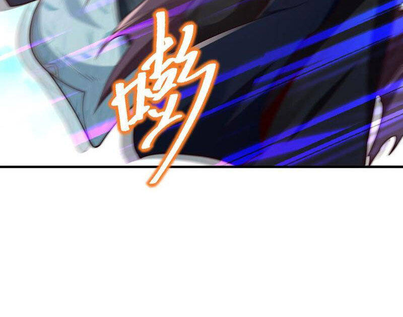 Tân Hỗn Độn Kiếm Thần Chapter  193 - 64