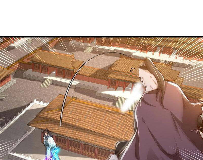 Tân Hỗn Độn Kiếm Thần Chapter  193 - 65