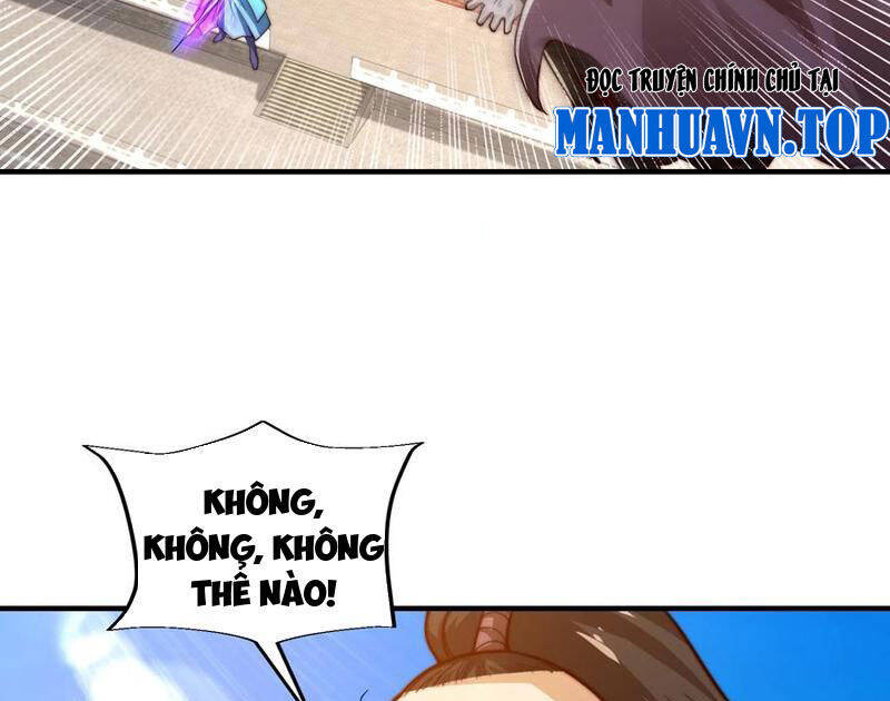 Tân Hỗn Độn Kiếm Thần Chapter  193 - 66