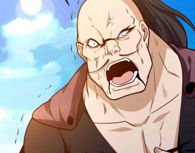 Tân Hỗn Độn Kiếm Thần Chapter  193 - 67