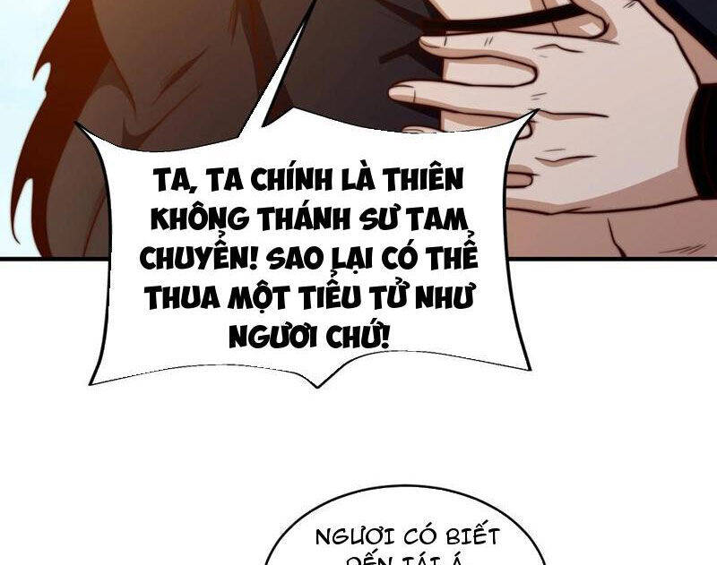 Tân Hỗn Độn Kiếm Thần Chapter  193 - 68