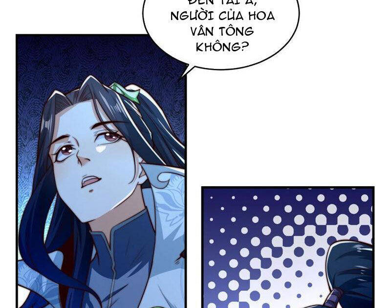 Tân Hỗn Độn Kiếm Thần Chapter  193 - 69