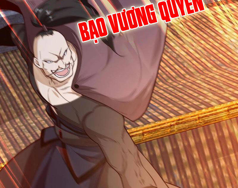 Tân Hỗn Độn Kiếm Thần Chapter  193 - 8