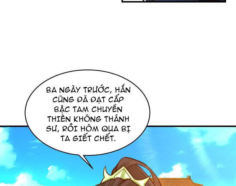 Tân Hỗn Độn Kiếm Thần Chapter  193 - 71