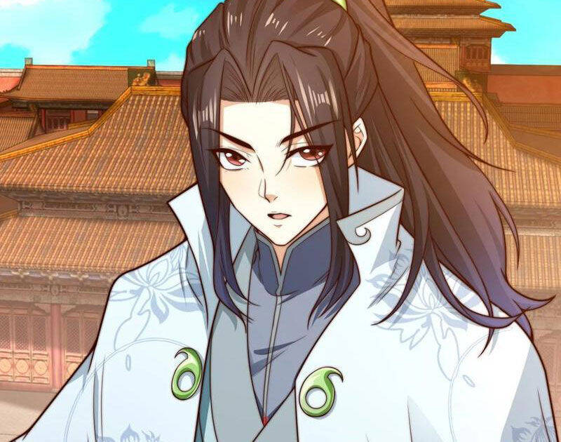 Tân Hỗn Độn Kiếm Thần Chapter  193 - 72