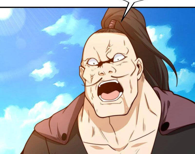 Tân Hỗn Độn Kiếm Thần Chapter  193 - 74