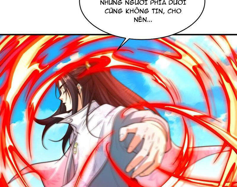 Tân Hỗn Độn Kiếm Thần Chapter  193 - 76