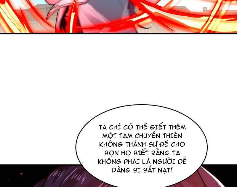 Tân Hỗn Độn Kiếm Thần Chapter  193 - 77