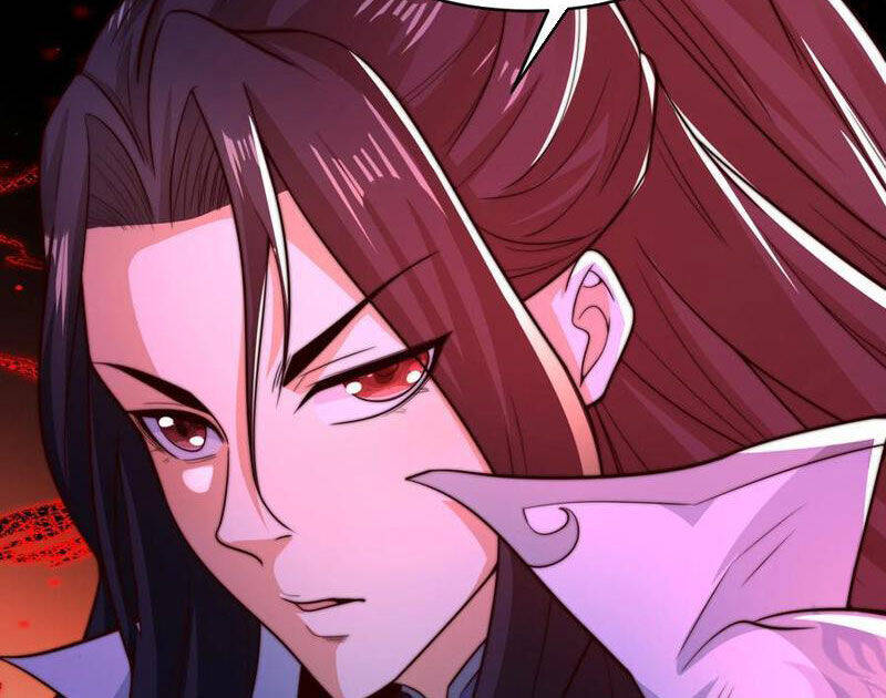 Tân Hỗn Độn Kiếm Thần Chapter  193 - 78