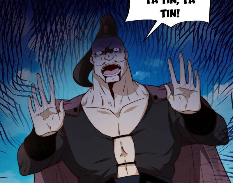 Tân Hỗn Độn Kiếm Thần Chapter  193 - 80