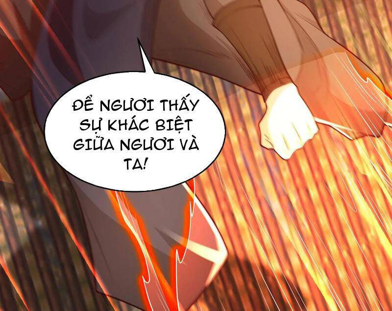 Tân Hỗn Độn Kiếm Thần Chapter  193 - 9