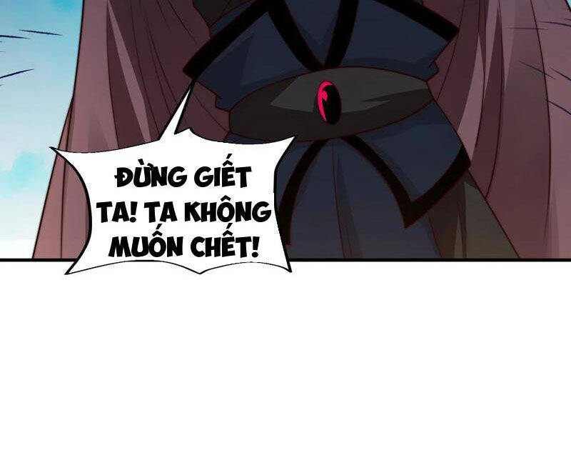 Tân Hỗn Độn Kiếm Thần Chapter  193 - 81