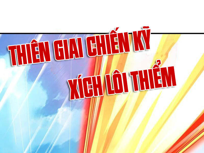 Tân Hỗn Độn Kiếm Thần Chapter  193 - 82