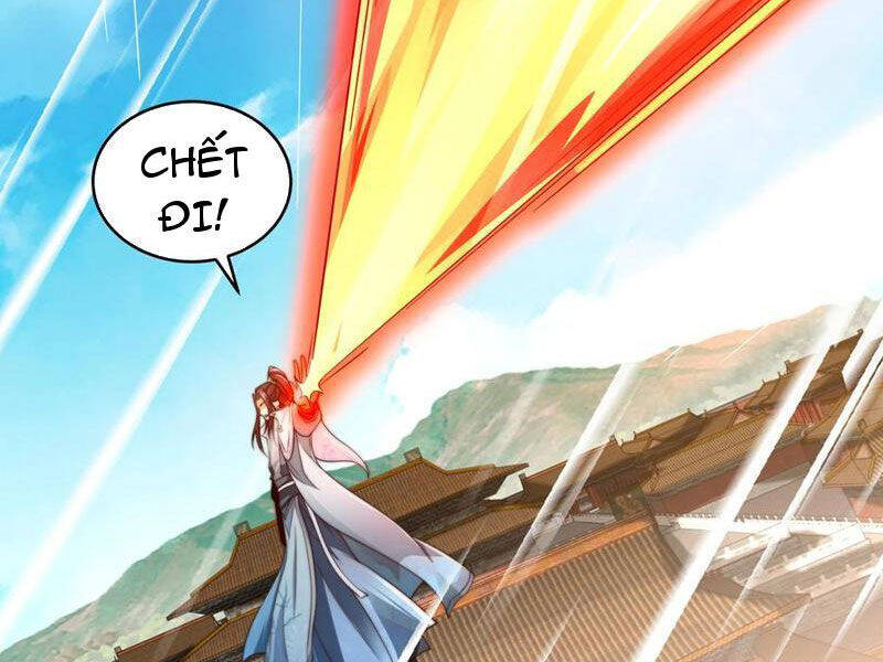 Tân Hỗn Độn Kiếm Thần Chapter  193 - 83