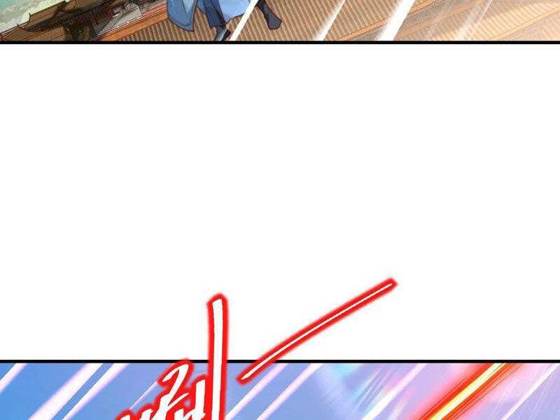 Tân Hỗn Độn Kiếm Thần Chapter  193 - 84