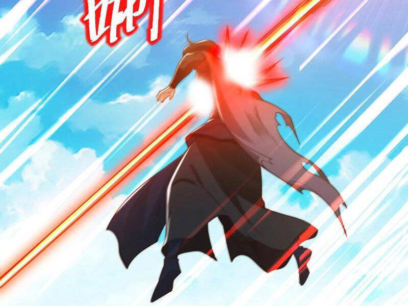 Tân Hỗn Độn Kiếm Thần Chapter  193 - 85