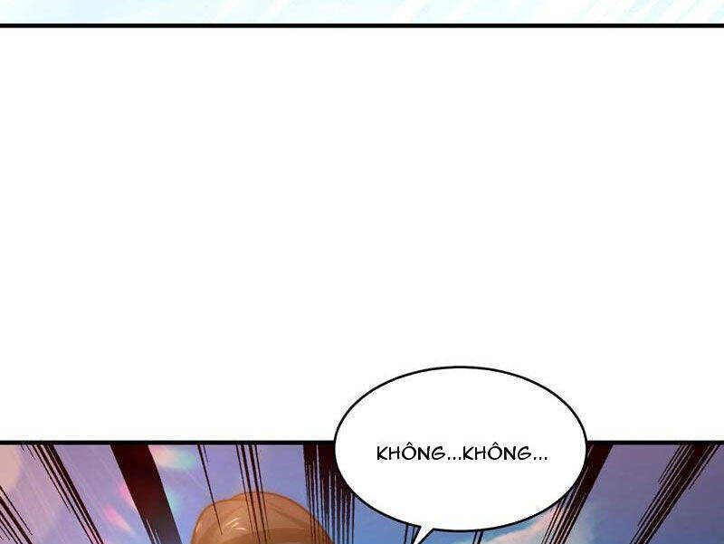 Tân Hỗn Độn Kiếm Thần Chapter  193 - 86