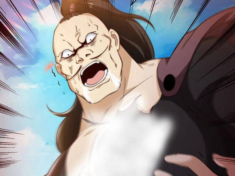 Tân Hỗn Độn Kiếm Thần Chapter  193 - 87