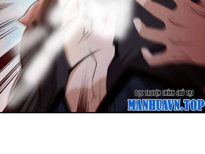 Tân Hỗn Độn Kiếm Thần Chapter  193 - 88