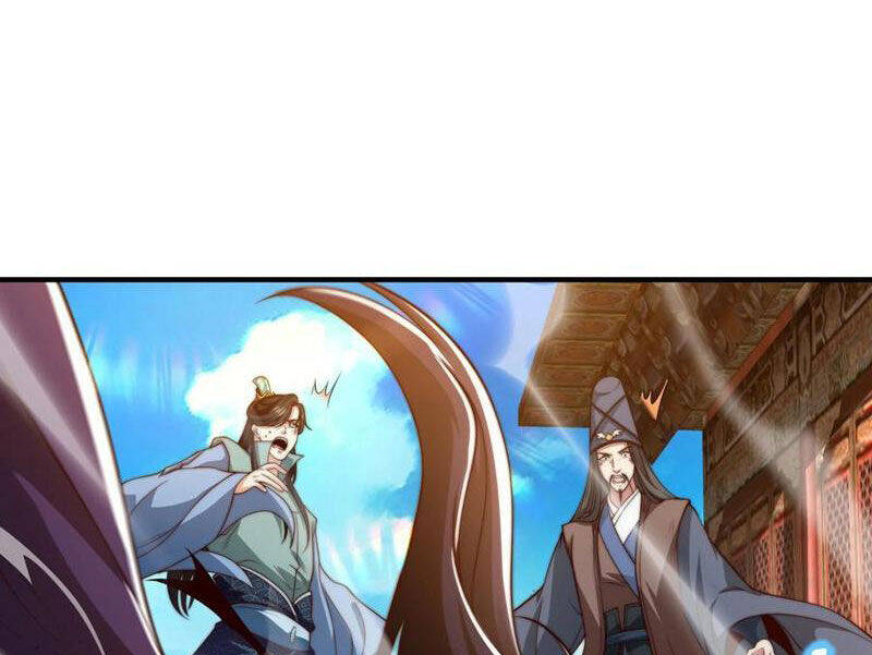 Tân Hỗn Độn Kiếm Thần Chapter  193 - 89