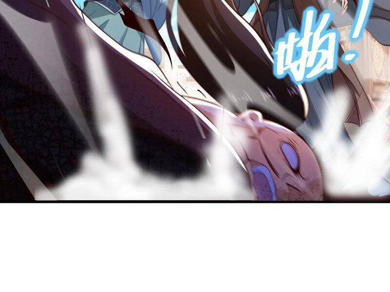 Tân Hỗn Độn Kiếm Thần Chapter  193 - 90