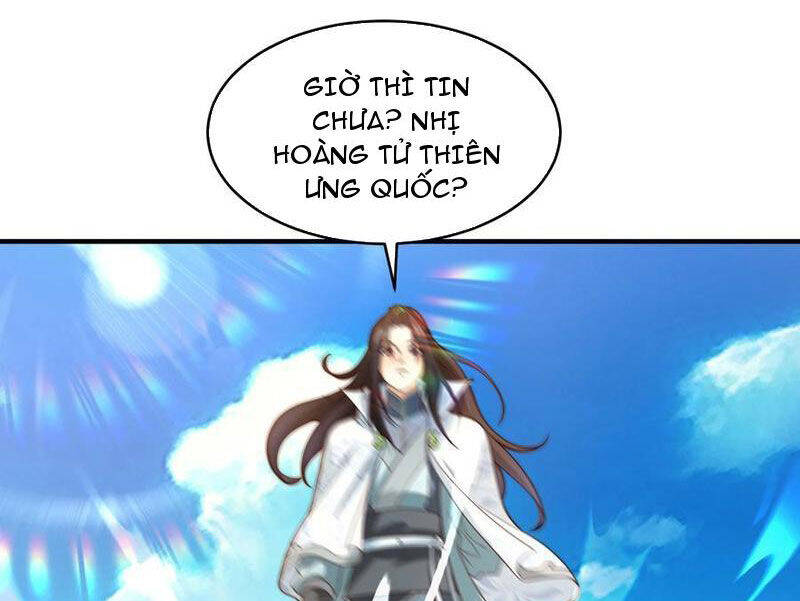 Tân Hỗn Độn Kiếm Thần Chapter  193 - 91