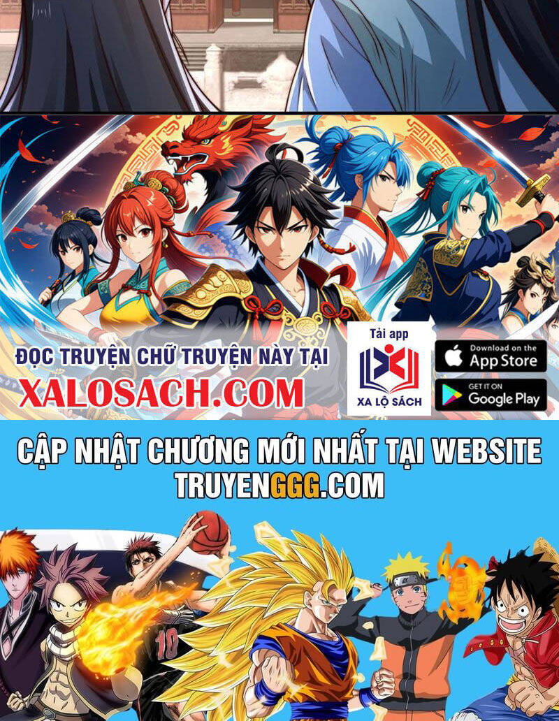 Tân Hỗn Độn Kiếm Thần Chapter  193 - 93