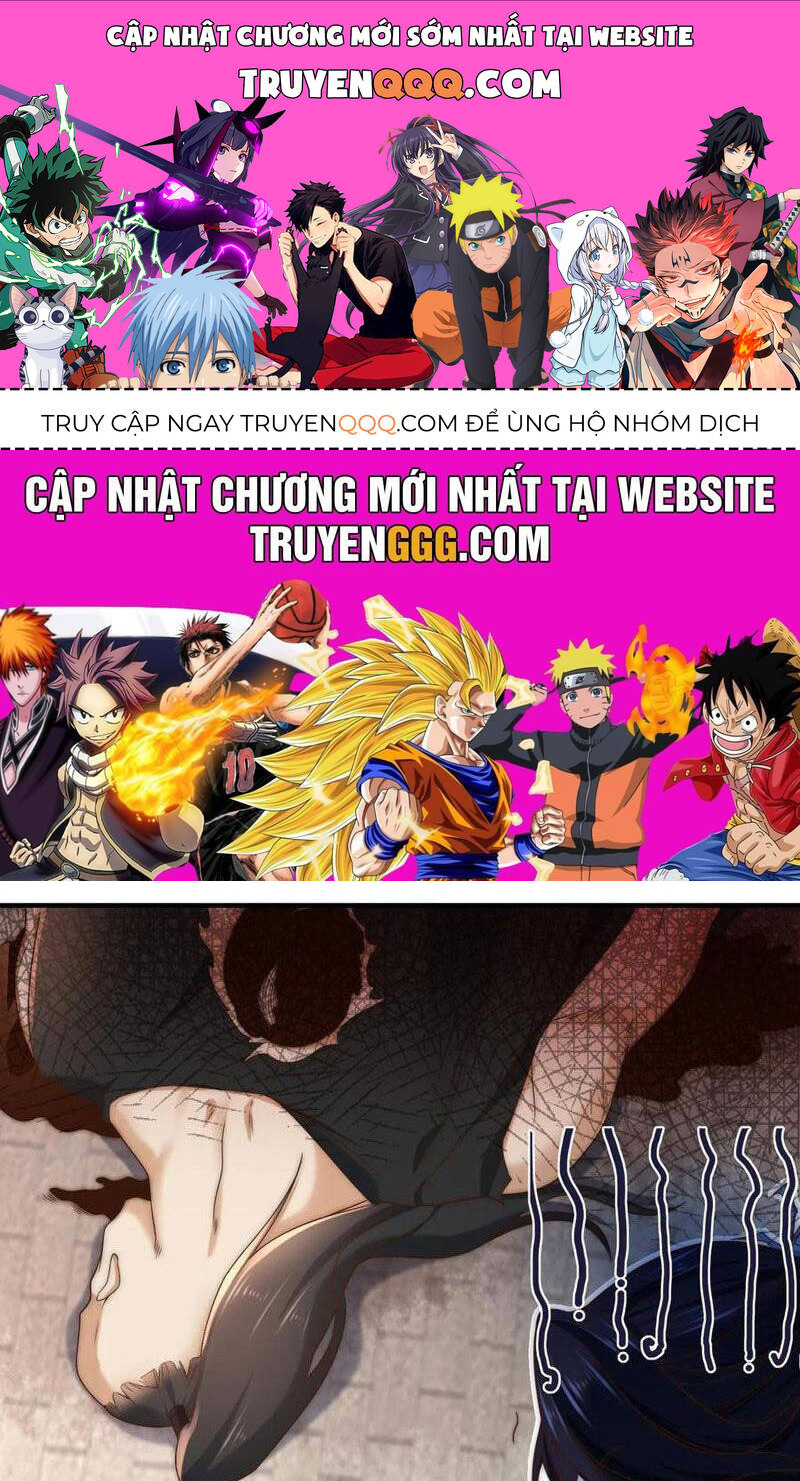 Tân Hỗn Độn Kiếm Thần Chapter 194 - 1